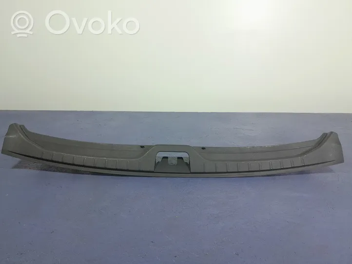 Volvo XC60 Other sill/pillar trim element 30740438