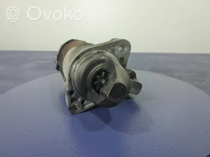 Honda Accord Motorino d’avviamento M002T85671