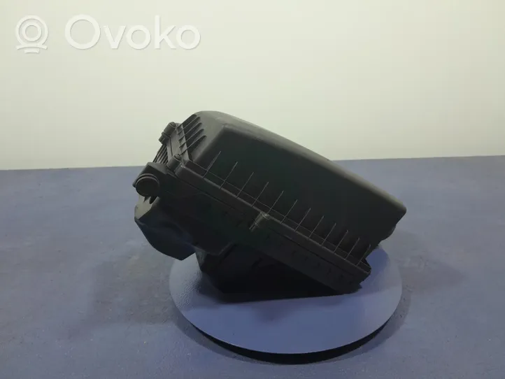 Volvo XC60 Boîtier de filtre à air 30792196