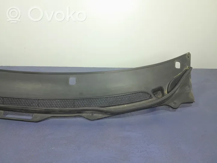 Volvo S60 Garniture d'essuie-glace 9190000