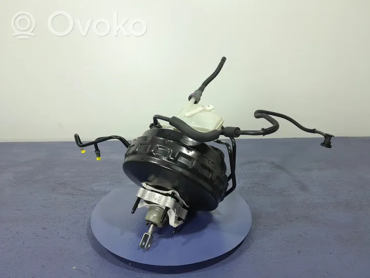 Ford Kuga II Servo-frein DV61-2B195-JA