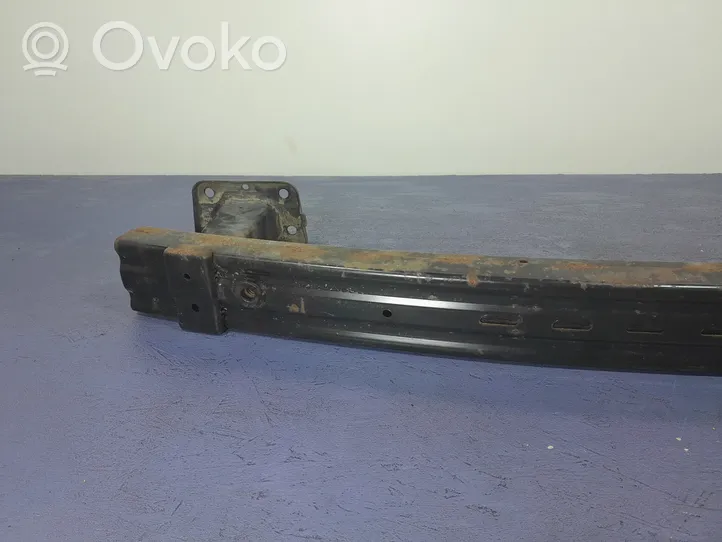 Ford Kuga II Rear bumper support beam DV44-U403C94-AB