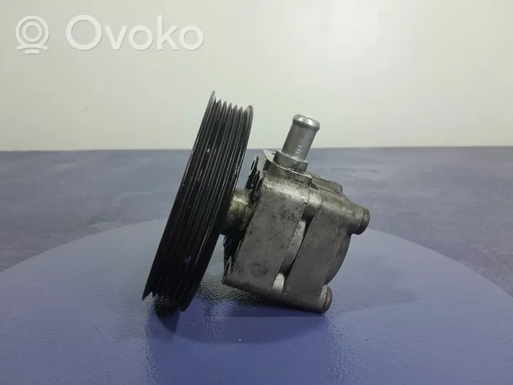 Volvo S60 Pompe de direction assistée 8649636