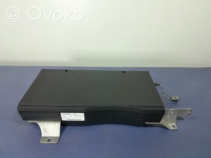 Volvo XC60 Subwoofer speaker 8676891