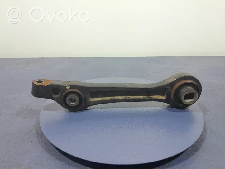 Dodge Charger Front control arm 01