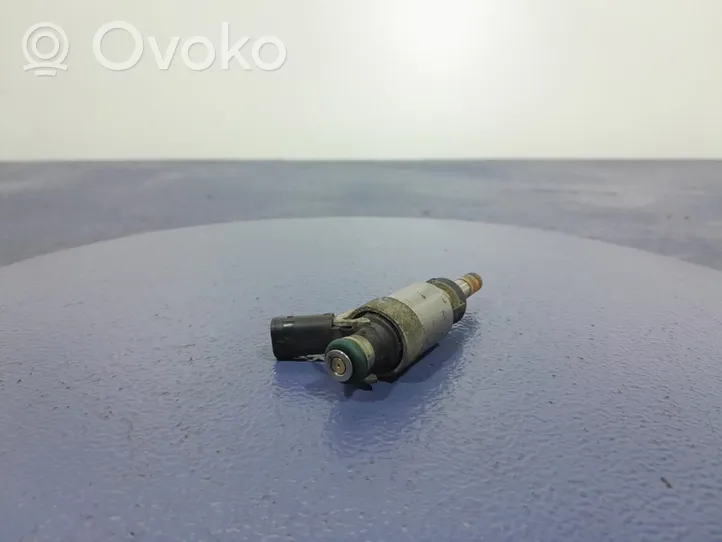 Volkswagen PASSAT B8 Injecteur de carburant 06A906036G