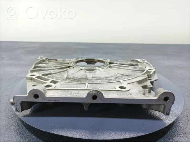 BMW M3 Copertura per bilanciere albero a camme 8640047