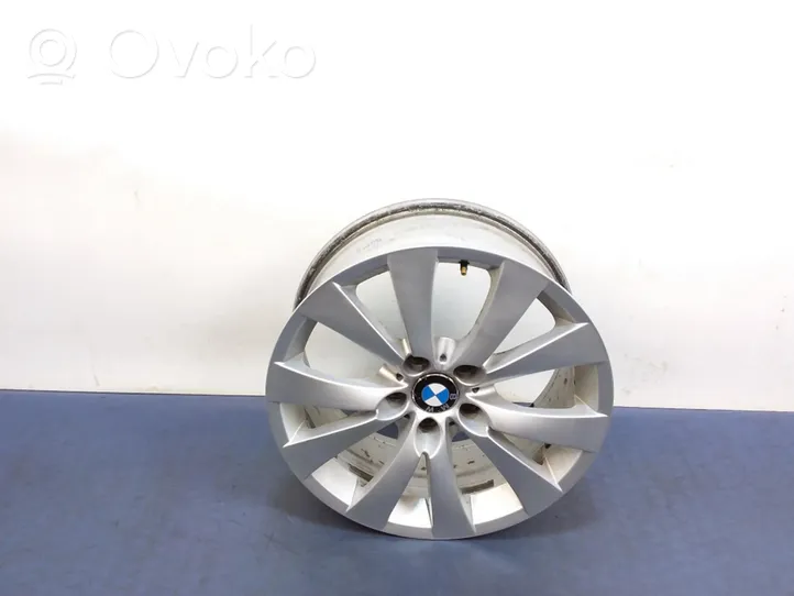 BMW 5 F10 F11 R18-alumiinivanne 