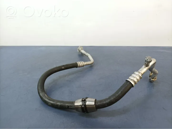 BMW 5 G30 G31 Tubo flessibile aria condizionata (A/C) 9875454