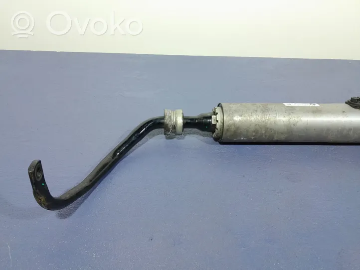 BMW 7 G11 G12 Stabilisator vorne 6892770