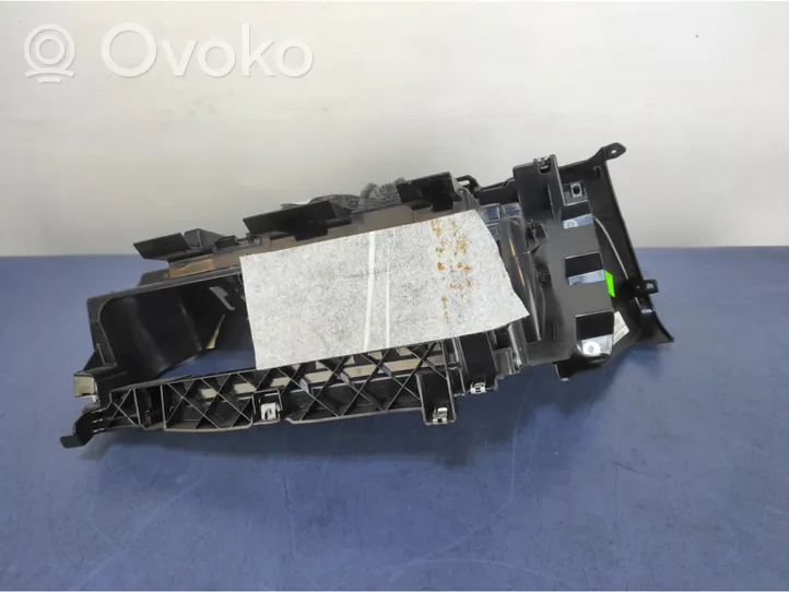 BMW 1 E82 E88 Vano portaoggetti 6982681