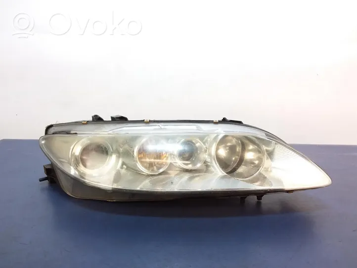 Mazda 6 Faro/fanale 014002473R