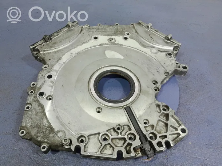 Audi A4 S4 B8 8K Cache culbuteur 059103173BC