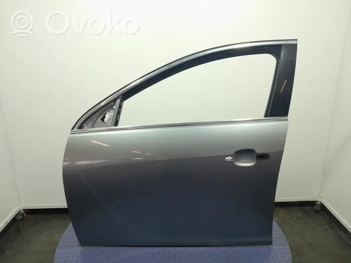 Opel Insignia A Drzwi przednie 01