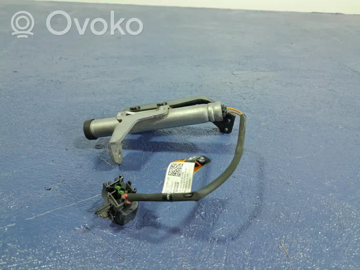 Volvo S90, V90 Set di airbag 31688051