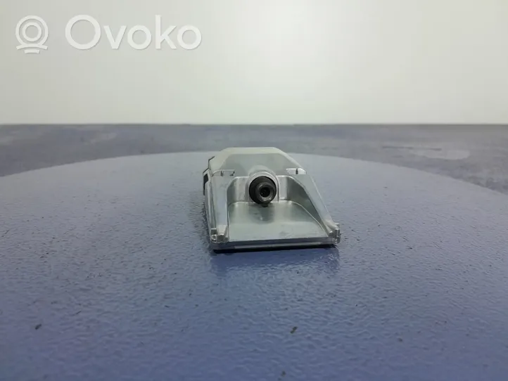 Peugeot 208 Rear view/reversing camera 9842997780