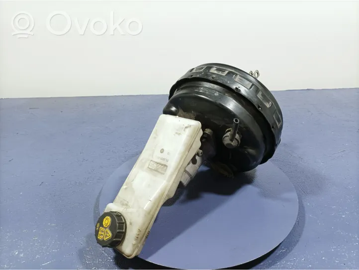 Ford Mondeo MK IV Servo-frein 7G91-2B195-AF