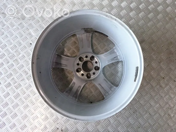 BMW 4 F32 F33 R19 alloy rim 