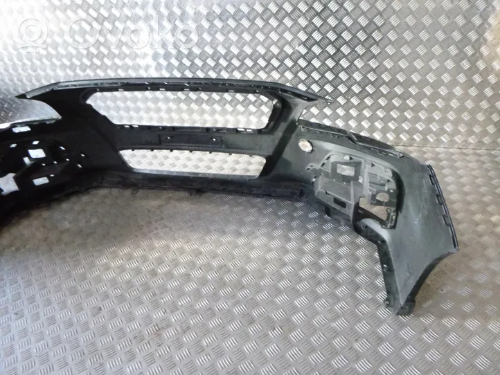 Subaru Levorg Paraurti anteriore 6217105