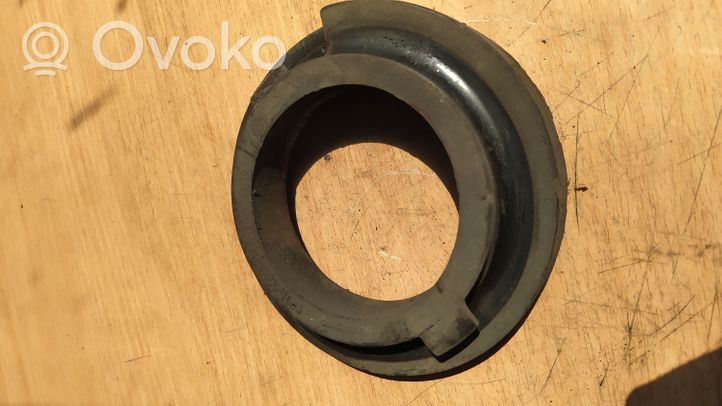 Volvo S80 Front coil spring rubber mount 6G915599BAA