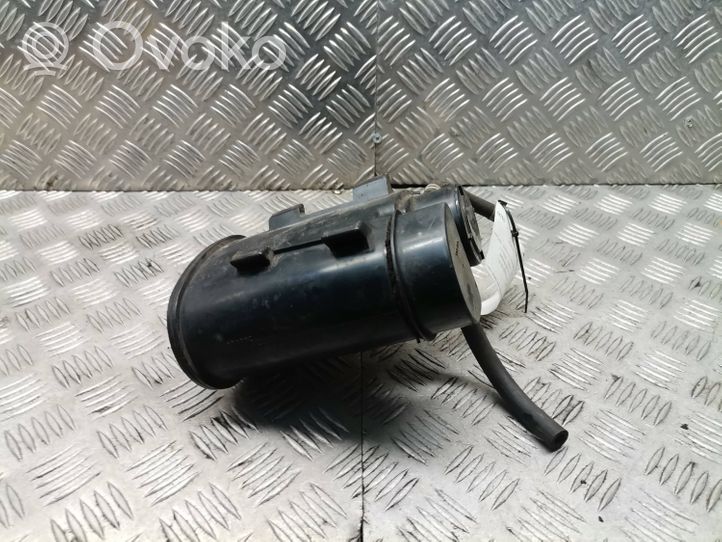 Toyota Yaris Verso Serbatoio a carbone attivo per il recupero vapori carburante 7770452040