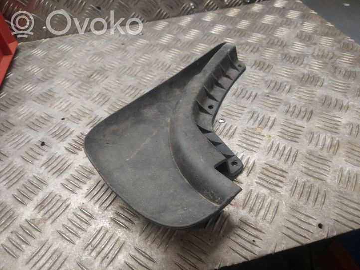 Volvo S80 Priekšējais slieksnis (virsbūves detaļa) 8693299