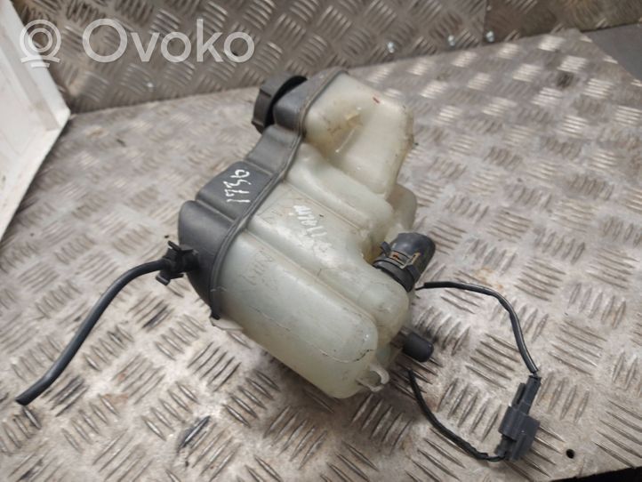 Volvo V70 Vase d'expansion / réservoir de liquide de refroidissement 6G918K218D2L4A