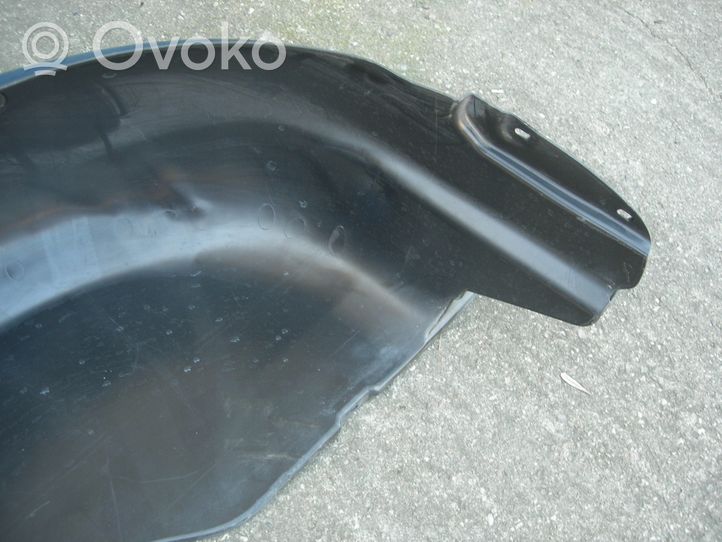 Volkswagen Transporter - Caravelle T6 Rear arch fender liner splash guards 7H0810971C