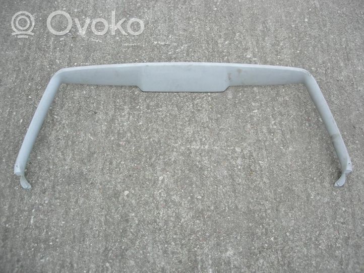 Volkswagen PASSAT B5.5 Rivestimento superiore del portellone posteriore/bagagliaio 3B9867975D