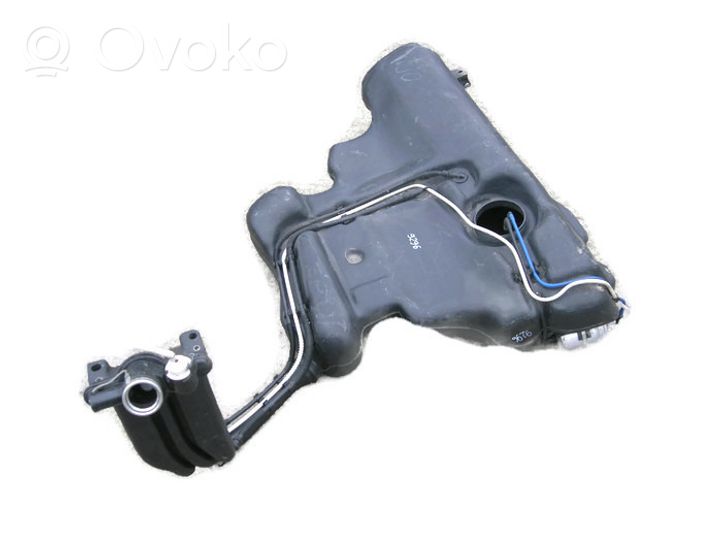 Volkswagen Golf IV Fuel tank 1J0201085U