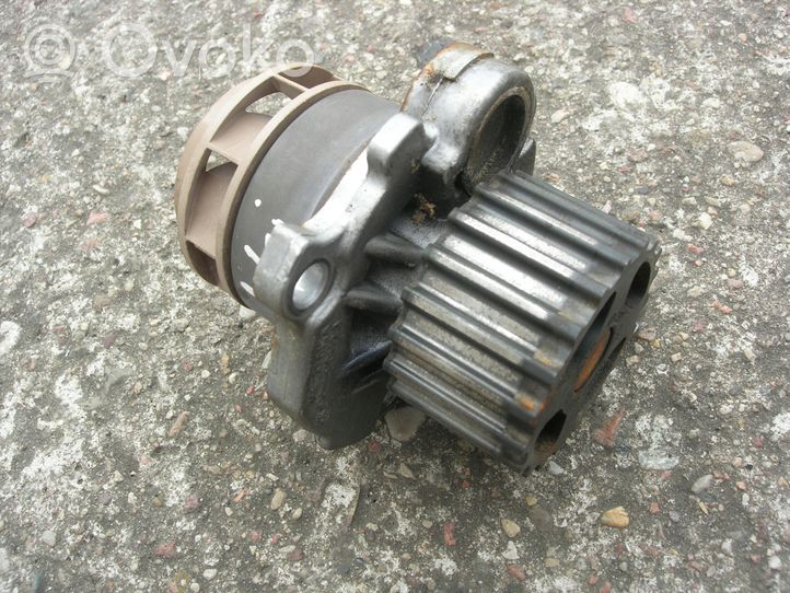 Volkswagen Polo Water pump 045121019A