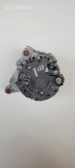 Infiniti Q50 Generatore/alternatore A0009066706