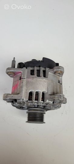 Volkswagen Transporter - Caravelle T6 Generator/alternator 03N903023C