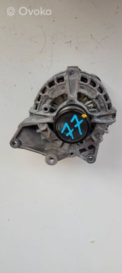 Infiniti Q50 Generatore/alternatore A0009066706