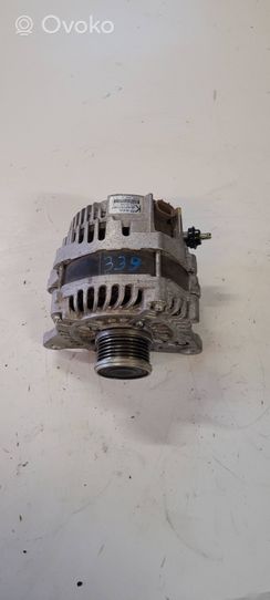 Mazda 6 Alternator A2TX7381