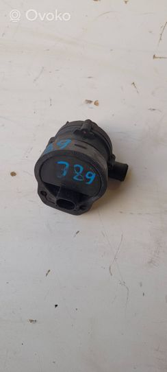 Mercedes-Benz E W211 Pompe à eau de liquide de refroidissement A2118350267