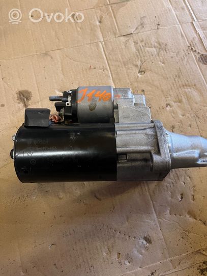 Mercedes-Benz C AMG W205 Starter motor A2789060700