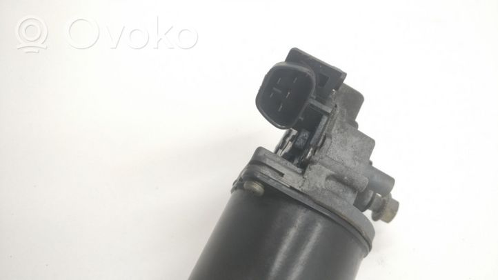 Toyota Avensis T220 Moteur d'essuie-glace 8511005030