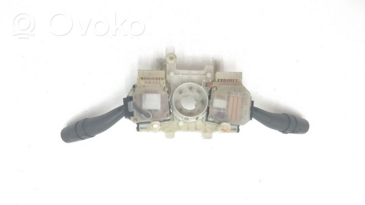 Hyundai Santa Fe Commodo de clignotant 9340126150