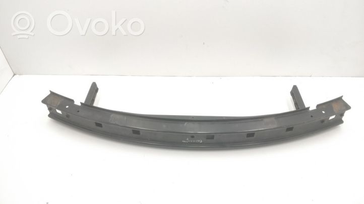 Mitsubishi Carisma Traversa del paraurti anteriore MB885041