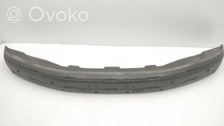 Saab 9-5 Absorber zderzaka przedniego 4560041