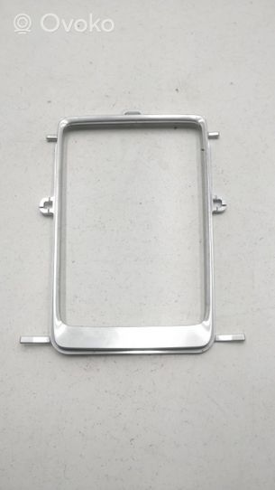 Volvo S60 Garniture de tableau de bord 31267052