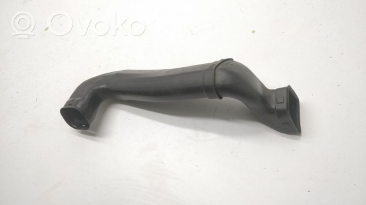 Mercedes-Benz E W210 Conduit d'air (cabine) 2108311146