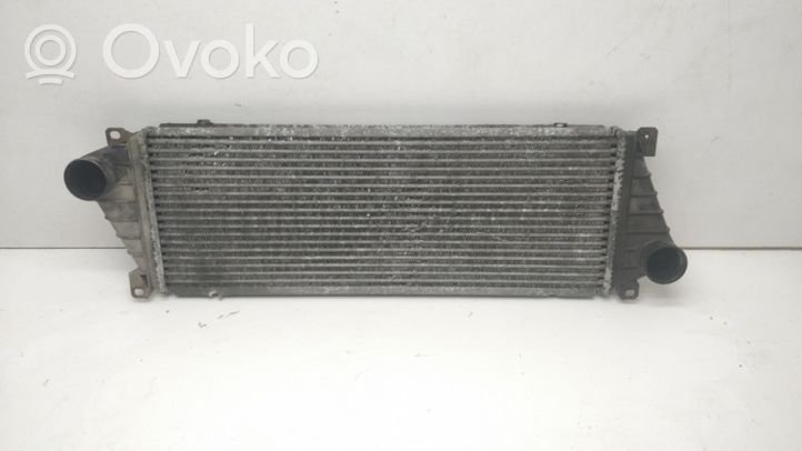 Mercedes-Benz Sprinter W901 W902 W903 W904 Radiatore intercooler A9015010701