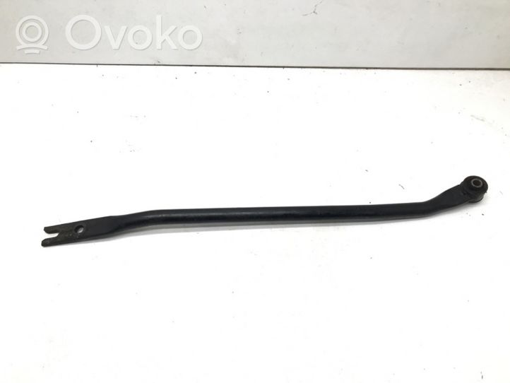 Chevrolet Epica Łącznik stabilizatora przedniego 96851771