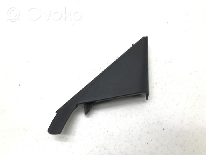 Chevrolet Epica Altro elemento di rivestimento della portiera anteriore 96633846