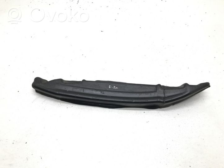 Chevrolet Epica Supporto/guarnizione in poliuretano espanso del parafango 96636474