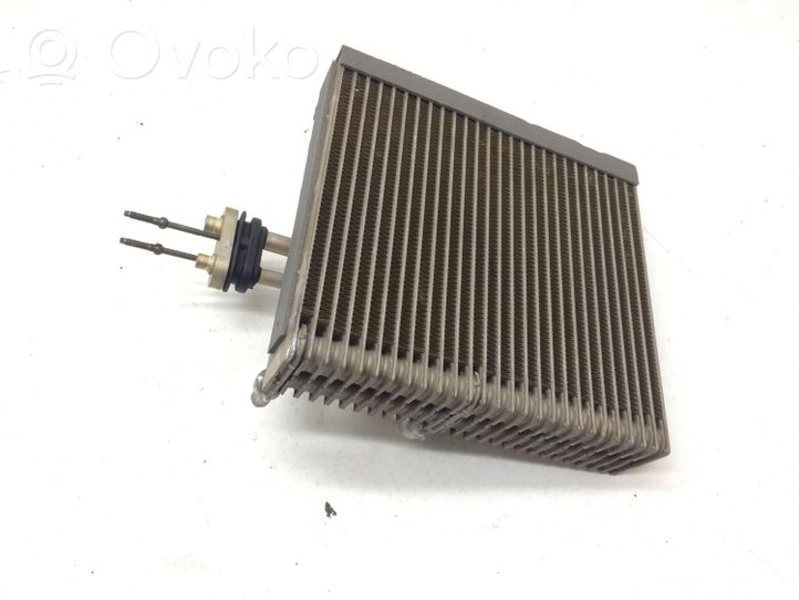 Chevrolet Epica Air conditioning (A/C) radiator (interior) 96472211