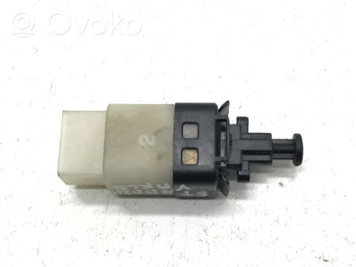 Chevrolet Epica Brake pedal sensor switch 96440927