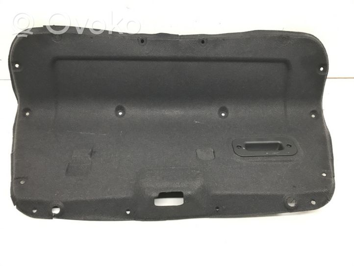 Chevrolet Epica Set rivestimento portellone posteriore/bagagliaio 96637761